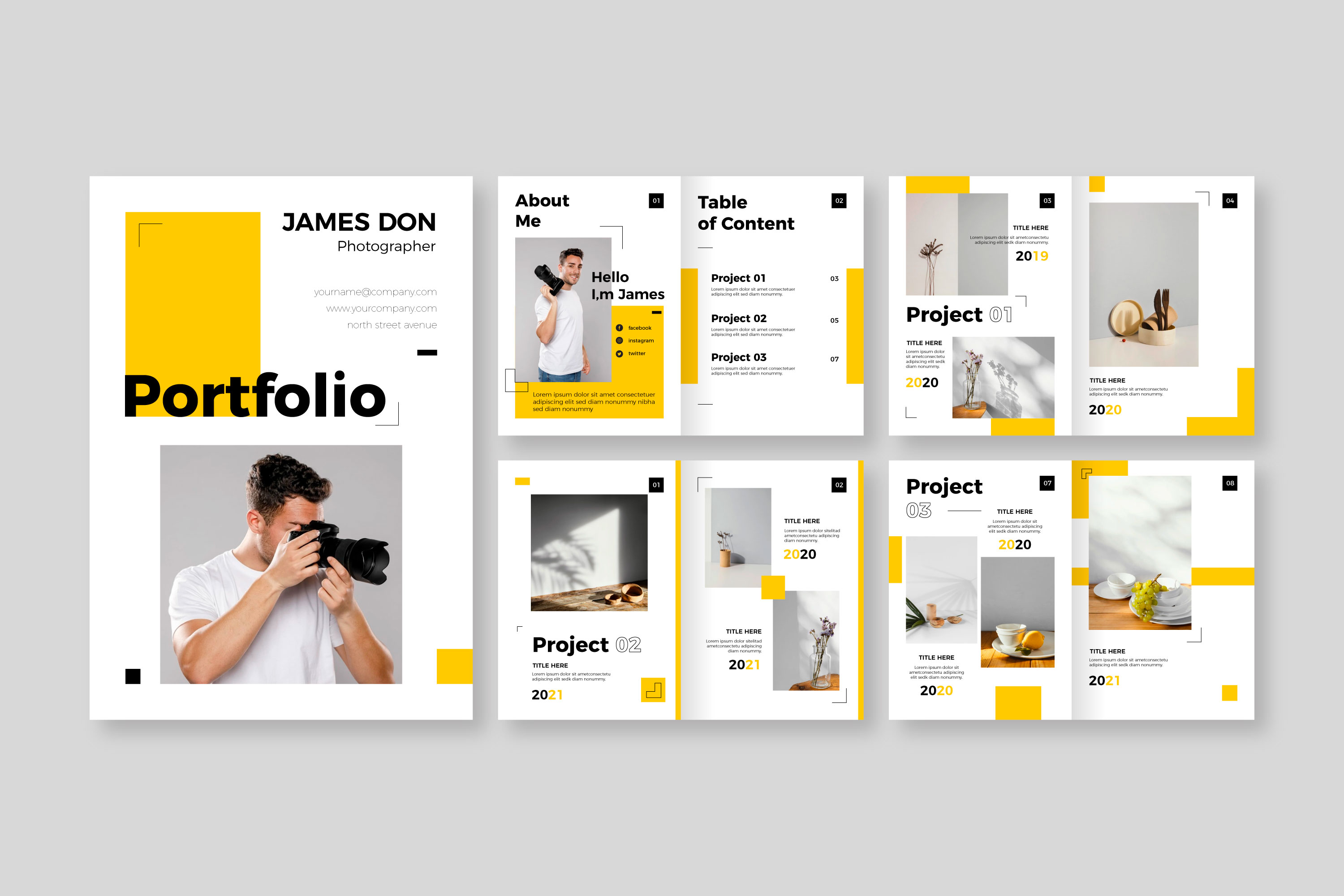 diseño 2