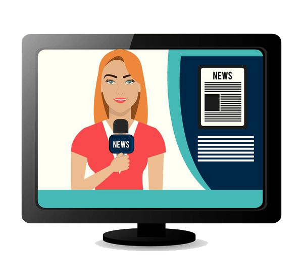 desarrollo web